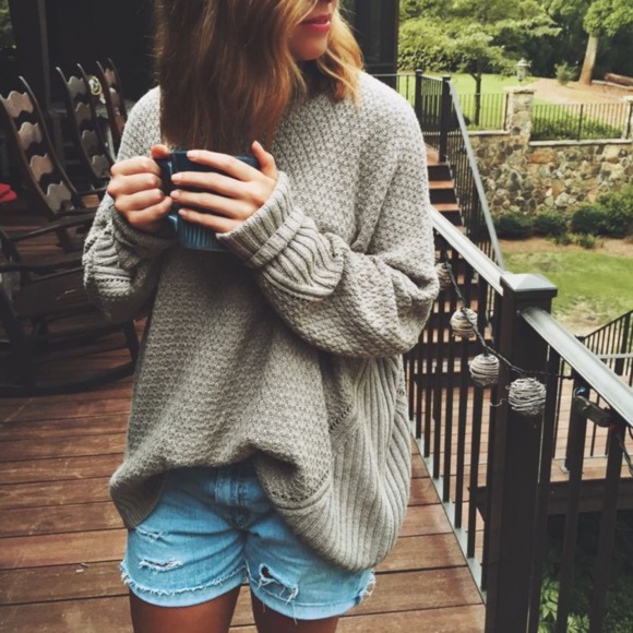 Meet your Posher, Sarah - Picture 1 of 1